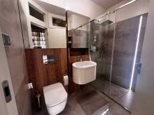 Apartmán v Beskydech - Dolní Lomná
