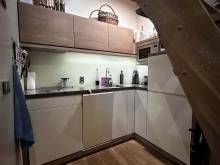 Apartmán v Beskydech - Dolní Lomná