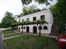 Penzion U vinaře - Mikulov