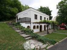 Penzion U vinaře - Mikulov