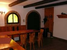 Penzion U vinaře - Mikulov