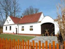 Ubytování na Statku - foto 3 Ubytování na Statku 3