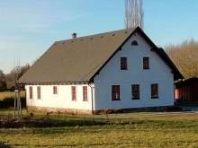 Ubytování Lipka - foto 1 Ubytování Lipka 1