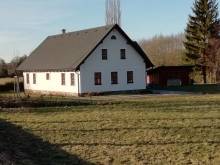Ubytování Lipka - foto 3 Ubytování Lipka 3