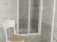Apartmán v rodinném domě Rybníček - Brada-Rybníček