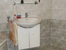 Apartmán v rodinném domě Rybníček - Brada-Rybníček