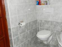 Apartmán v rodinném domě Rybníček - Brada-Rybníček