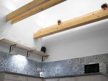 Apartmány ve dvoře - Herálec