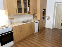 Apartmán k pronájmu - Velečín