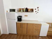 Apartmán k pronájmu - Velečín