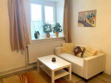Apartmán k pronájmu - Velečín
