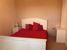 Apartmán k pronájmu - Velečín