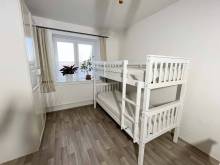 Apartmán k pronájmu - Velečín