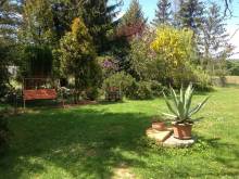 Apartmán k pronájmu - Velečín