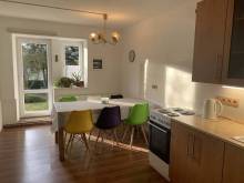 Apartmán k pronájmu - Velečín