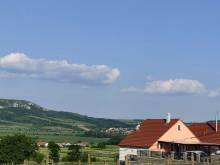 Penzion Slunný vrch - Dolní Dunajovice