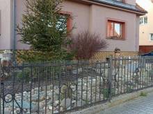 Apartmán Dominika - Sobotka
