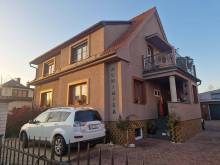 Apartmán Dominika - Sobotka