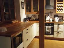 Apartmán Dominika - Sobotka