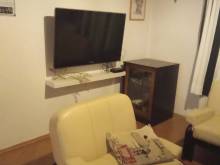 Apartmán Dominika - Sobotka