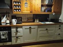 Apartmán Dominika - Sobotka