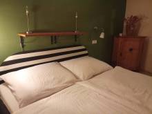 Apartmán Dominika - Sobotka