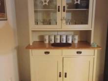 Apartmán Dominika - Sobotka