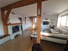 Apartmán Dominika - Sobotka