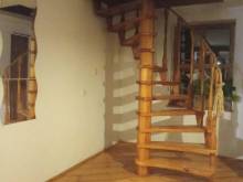 Apartmán Dominika - Sobotka