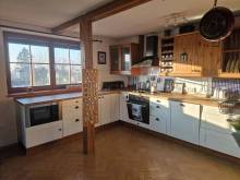 Apartmán Dominika - Sobotka