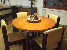 Apartmán Dominika - Sobotka