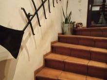 Apartmán Dominika - Sobotka