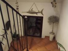 Apartmán Dominika - Sobotka