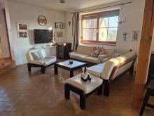 Apartmán Dominika - Sobotka