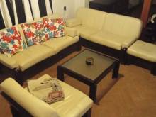 Apartmán Dominika - Sobotka