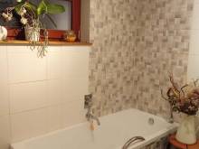 Apartmán Dominika - Sobotka