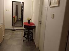 Apartmán Dominika - Sobotka