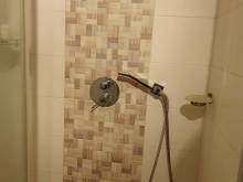 Apartmán Dominika - Sobotka