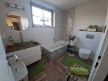 Apartmán Dominika - Sobotka