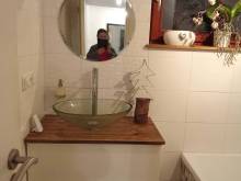 Apartmán Dominika - Sobotka