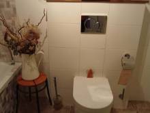 Apartmán Dominika - Sobotka