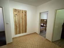 Apartmány u Čermáků - Dolní Morava