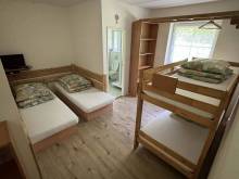 Apartmány u Čermáků - Dolní Morava