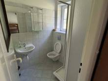 Apartmány u Čermáků - Dolní Morava
