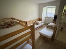 Apartmány u Čermáků - Dolní Morava