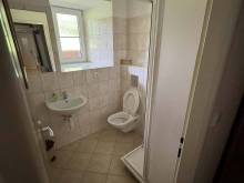 Apartmány u Čermáků - Dolní Morava