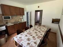 Apartmány u Čermáků - Dolní Morava