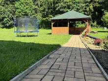 Apartmány u Čermáků - Dolní Morava