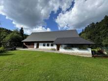 Apartmány u Čermáků - Dolní Morava