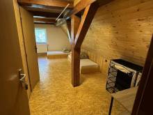 Apartmány u Čermáků - Dolní Morava